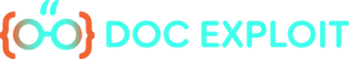 DocExploit